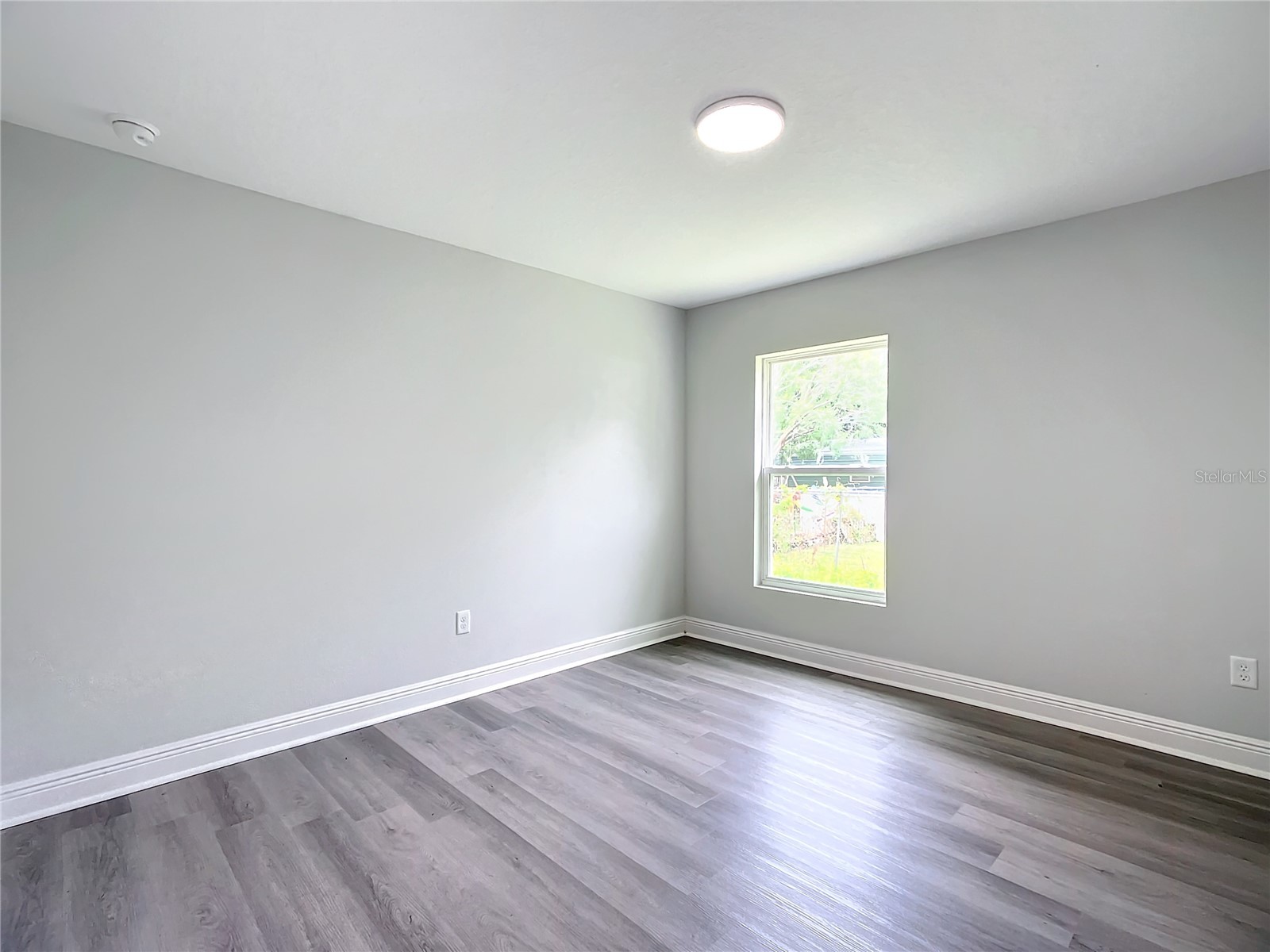 13609 SE 53rd Avenue Summerfield FL 34491 S5149935 image22