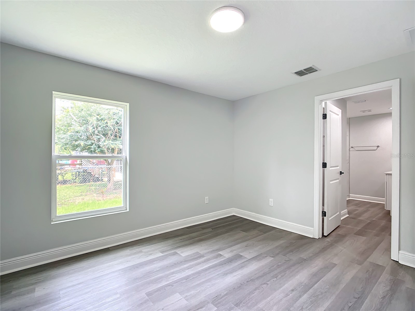 13609 SE 53rd Avenue Summerfield FL 34491 S5149935 image23