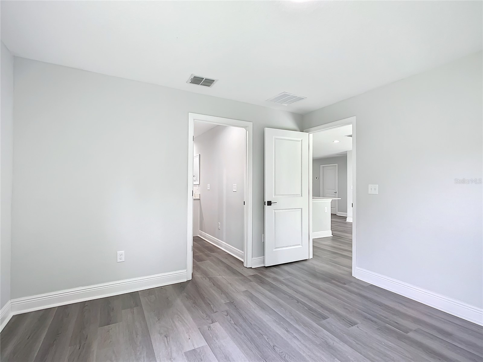 13609 SE 53rd Avenue Summerfield FL 34491 S5149935 image24