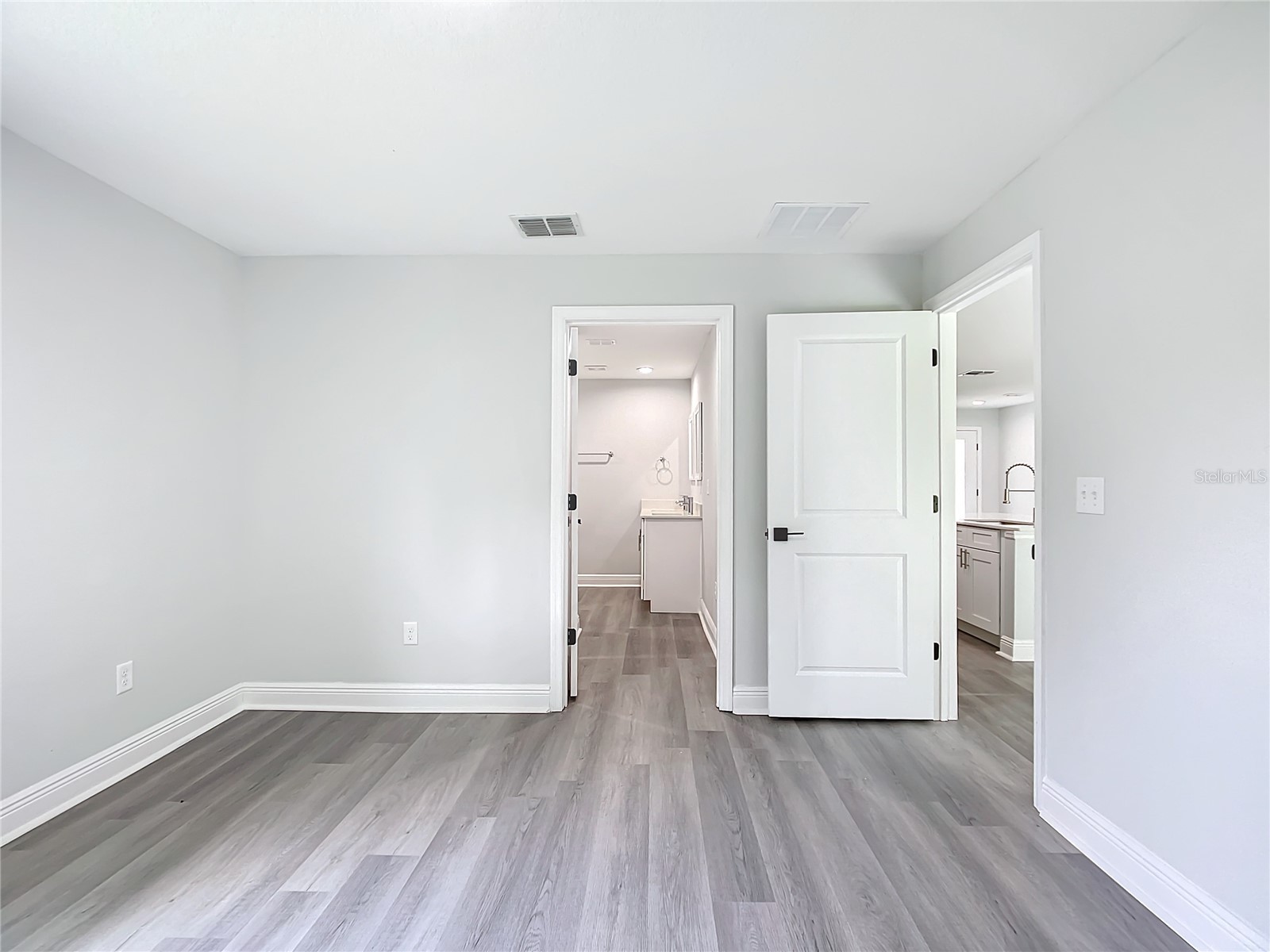 13609 SE 53rd Avenue Summerfield FL 34491 S5149935 image25