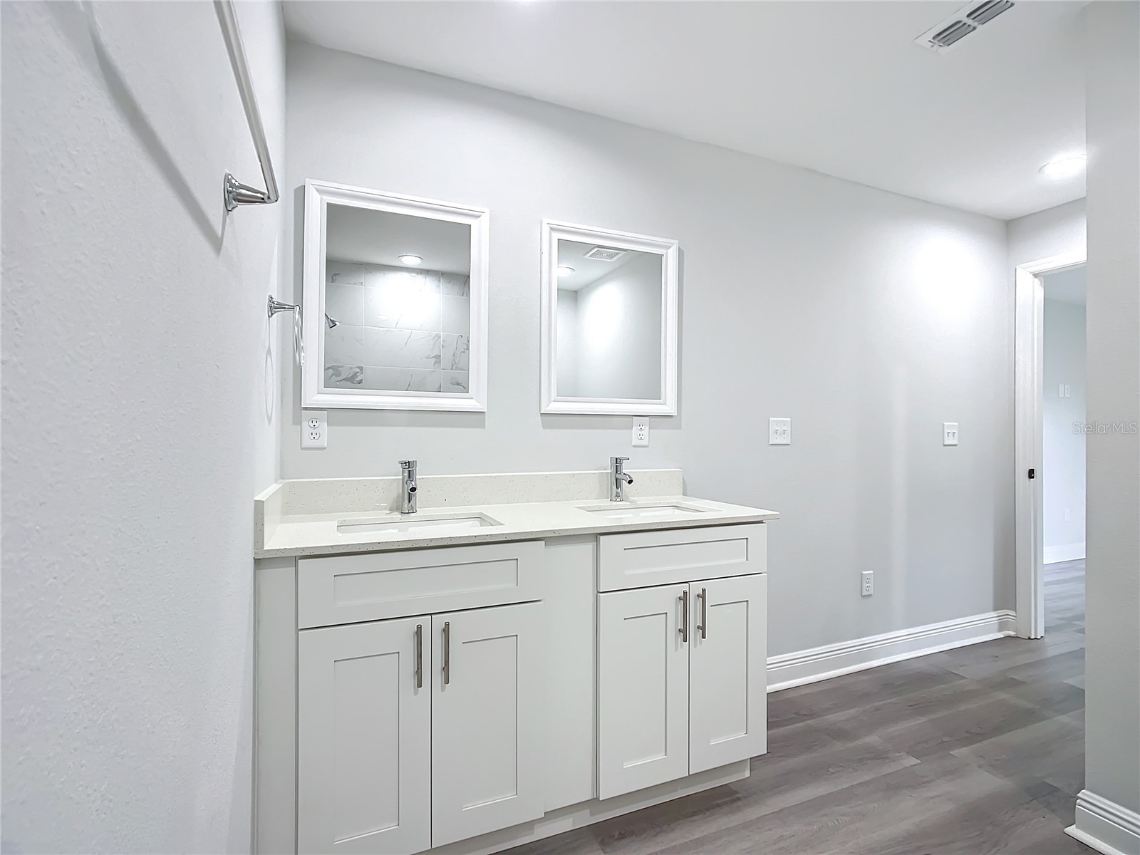 13609 SE 53rd Avenue Summerfield FL 34491 S5149935 image28