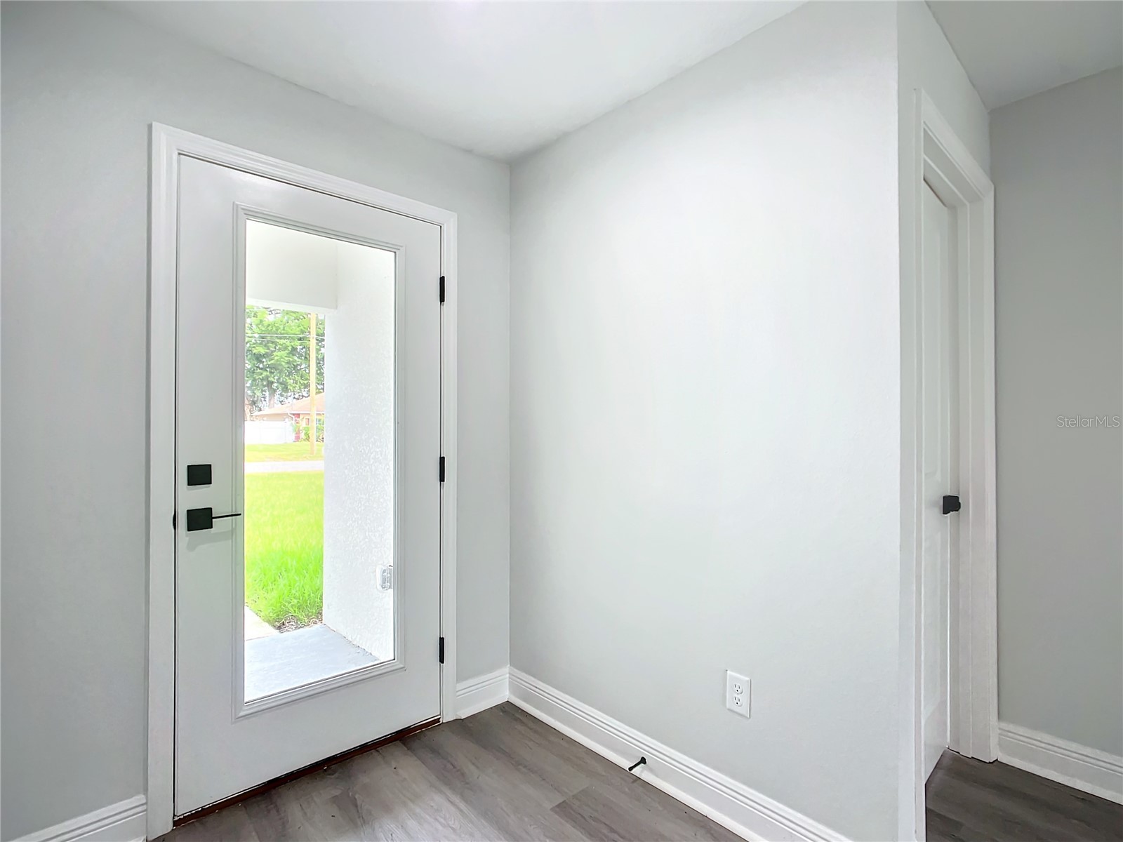 13609 SE 53rd Avenue Summerfield FL 34491 S5149935 image3