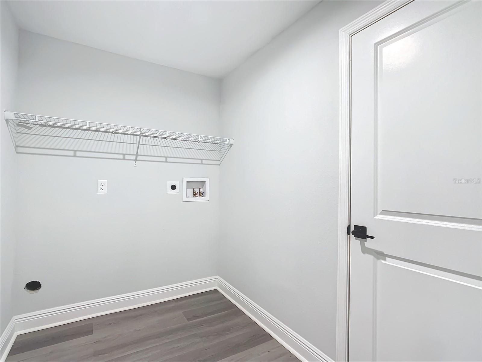 13609 SE 53rd Avenue Summerfield FL 34491 S5149935 image30