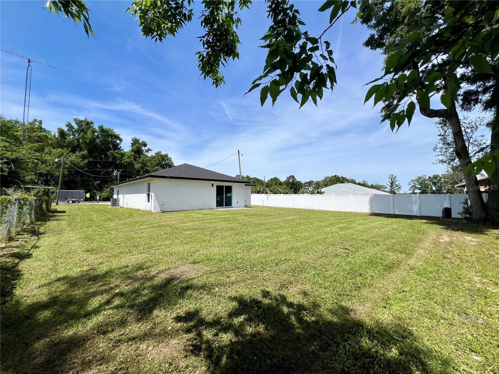13609 SE 53rd Avenue Summerfield FL 34491 S5149935 image32