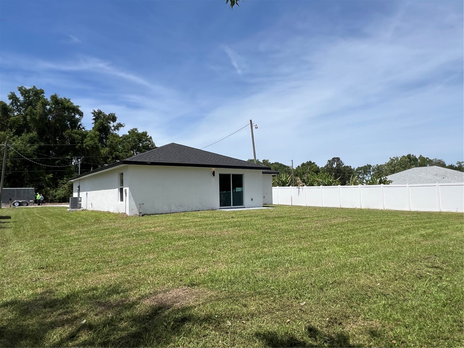 13609 SE 53rd Avenue Summerfield FL 34491 S5149935 image33