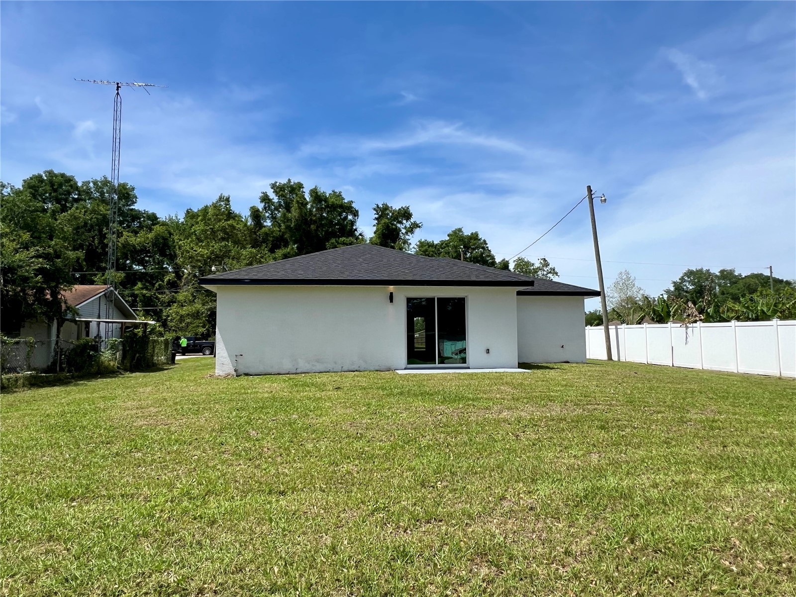 13609 SE 53rd Avenue Summerfield FL 34491 S5149935 image34