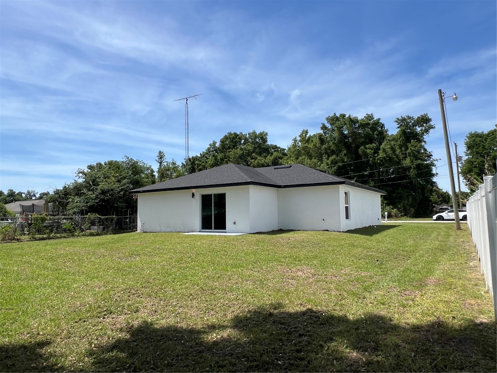 13609 SE 53rd Avenue Summerfield FL 34491 S5149935 image35