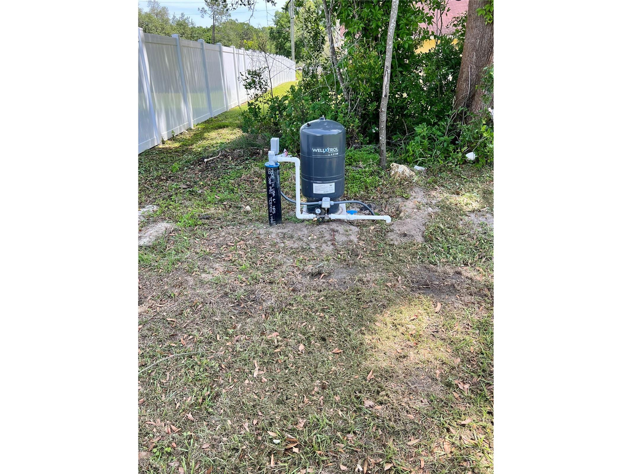 13609 SE 53rd Avenue Summerfield FL 34491 S5149935 image36