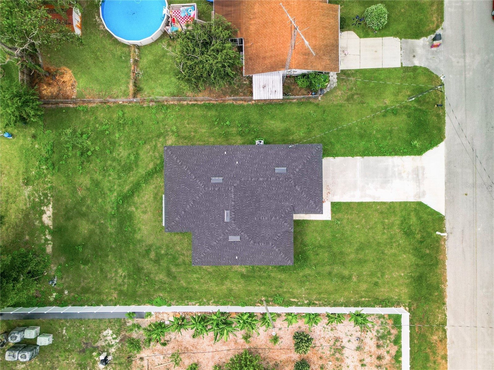 13609 SE 53rd Avenue Summerfield FL 34491 S5149935 image37