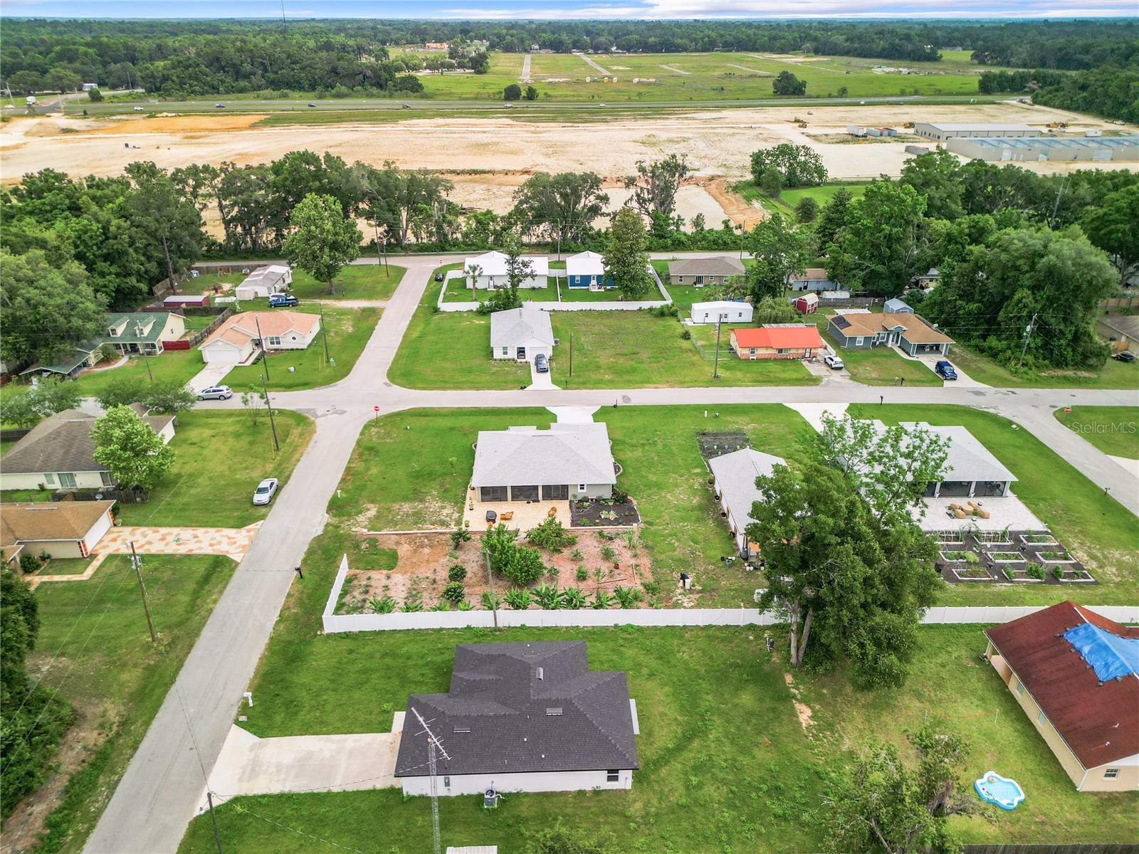 13609 SE 53rd Avenue Summerfield FL 34491 S5149935 image38