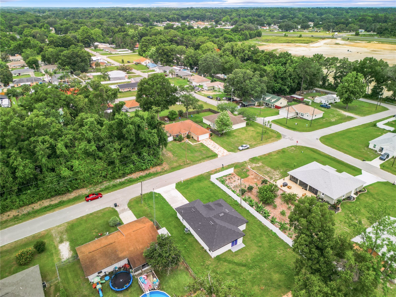13609 SE 53rd Avenue Summerfield FL 34491 S5149935 image39