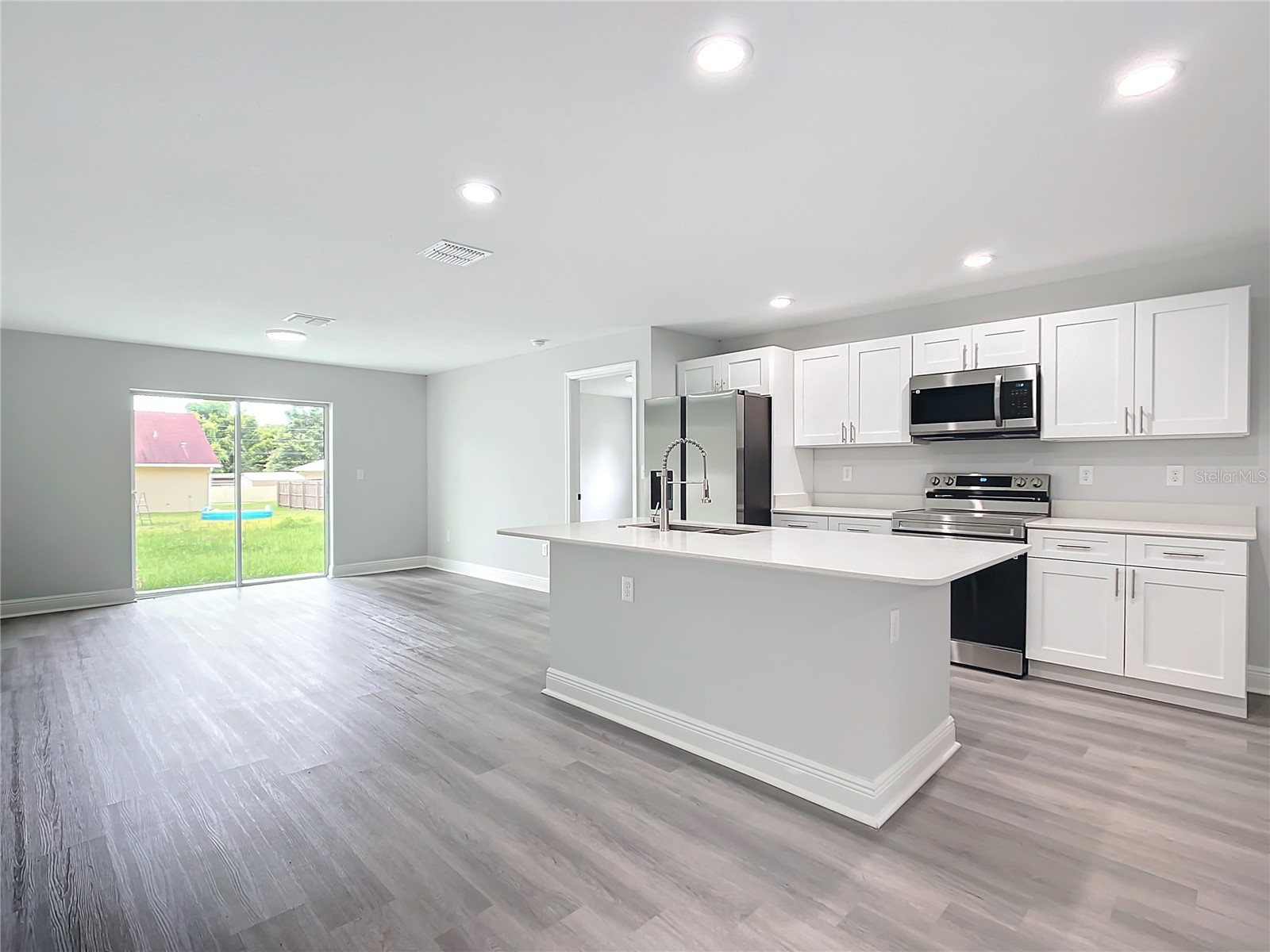13609 SE 53rd Avenue Summerfield FL 34491 S5149935 image4