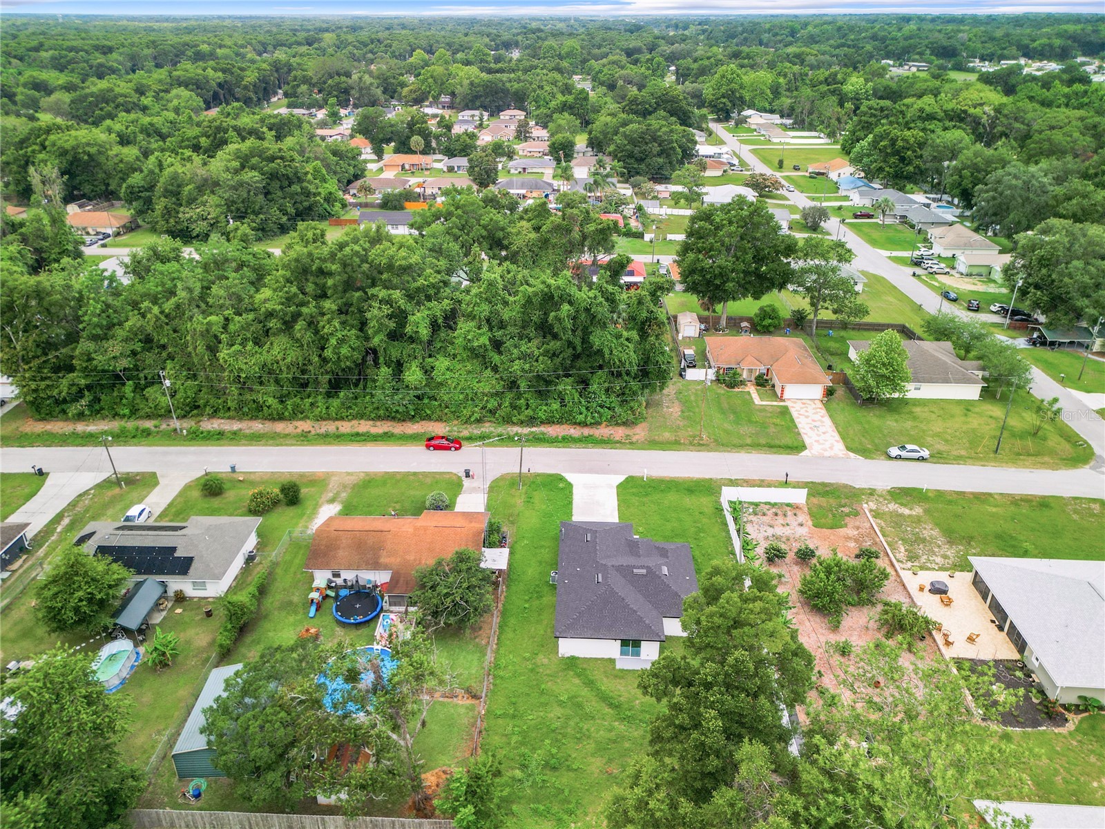 13609 SE 53rd Avenue Summerfield FL 34491 S5149935 image40
