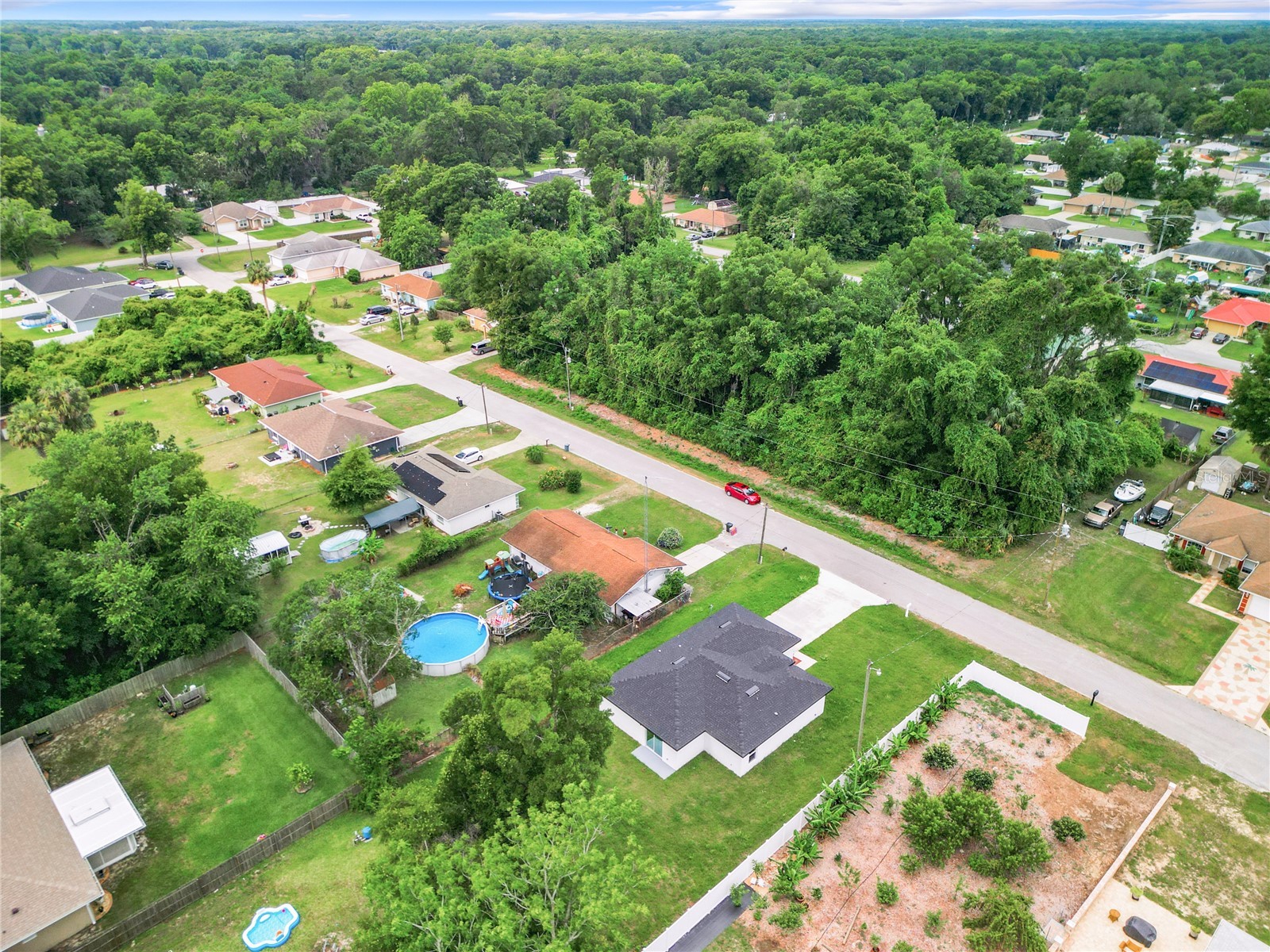13609 SE 53rd Avenue Summerfield FL 34491 S5149935 image41