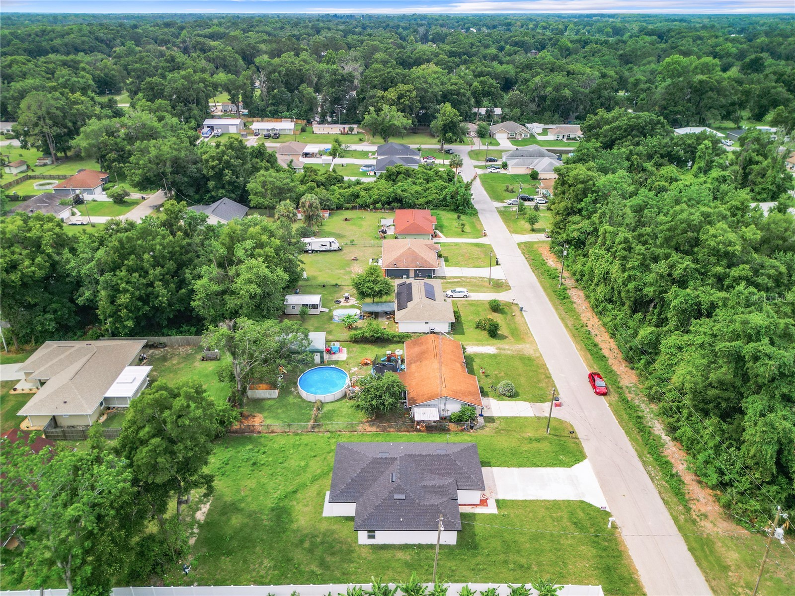 13609 SE 53rd Avenue Summerfield FL 34491 S5149935 image42