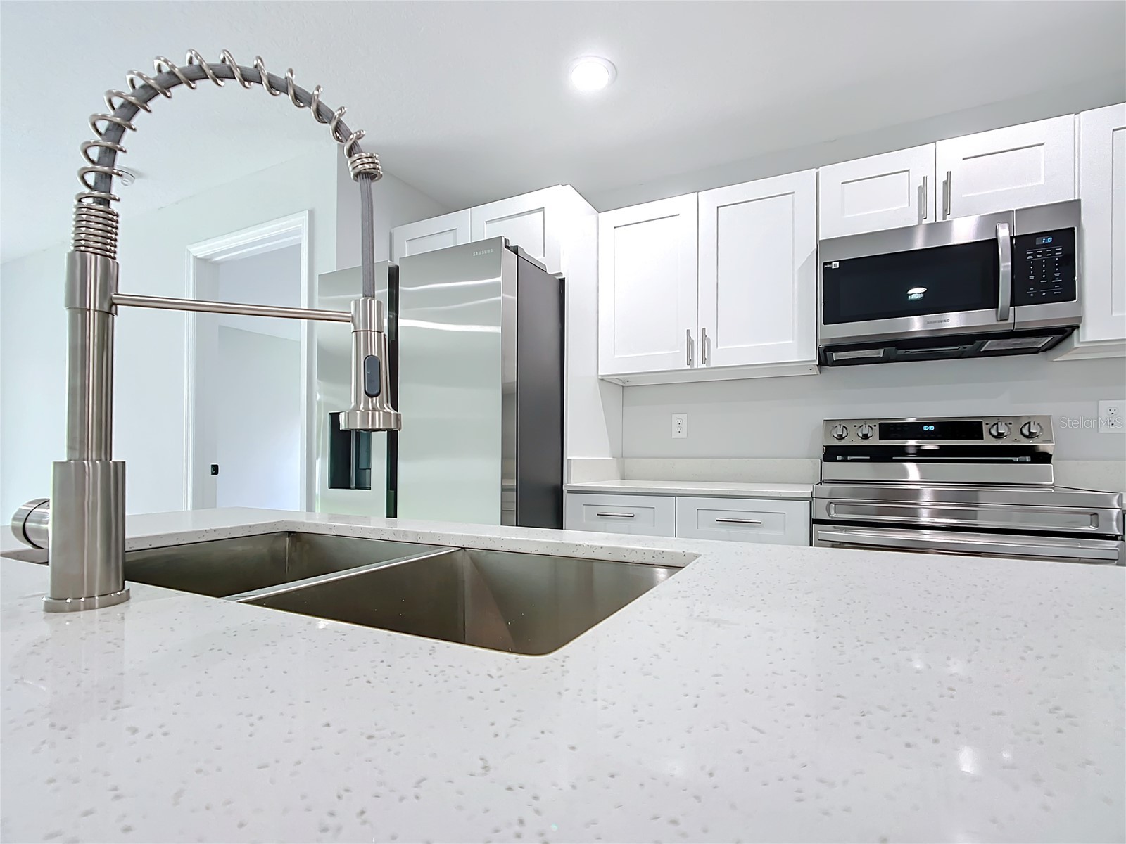 13609 SE 53rd Avenue Summerfield FL 34491 S5149935 image6