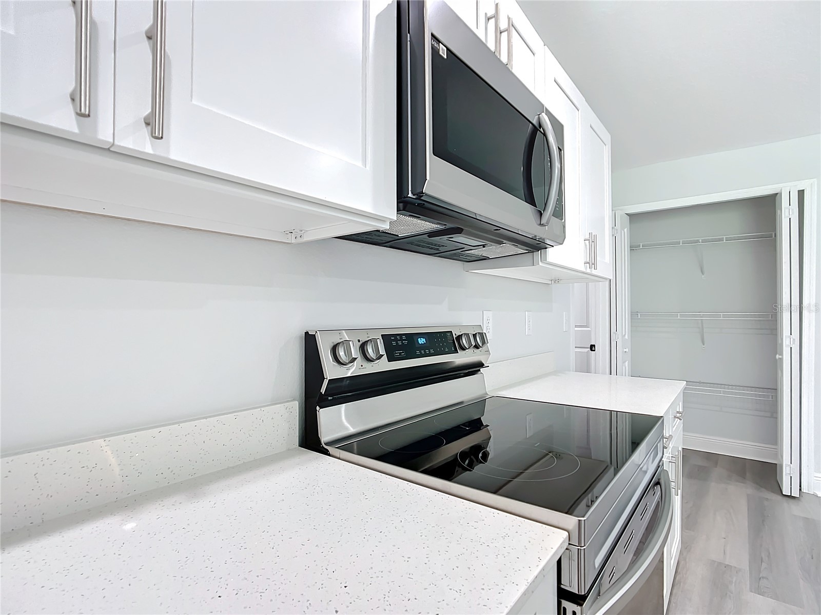 13609 SE 53rd Avenue Summerfield FL 34491 S5149935 image8