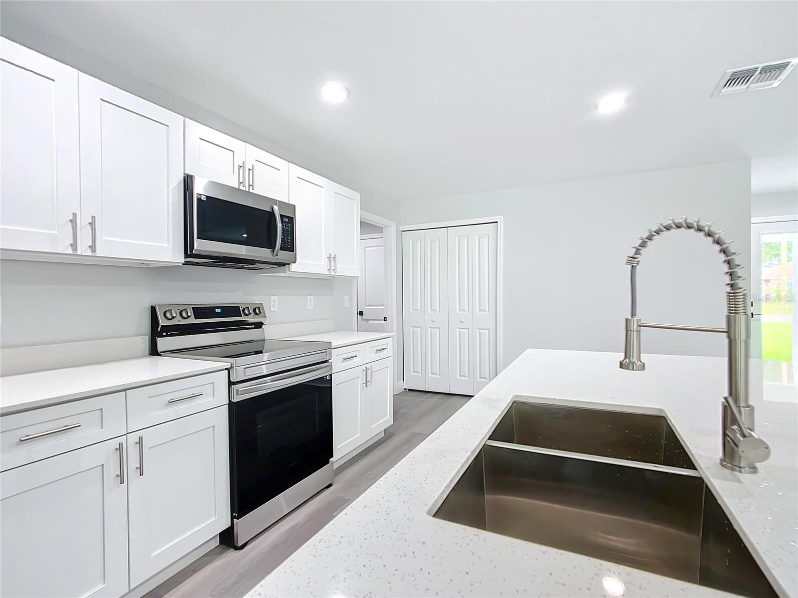 13609 SE 53rd Avenue Summerfield FL 34491 S5149935 image9