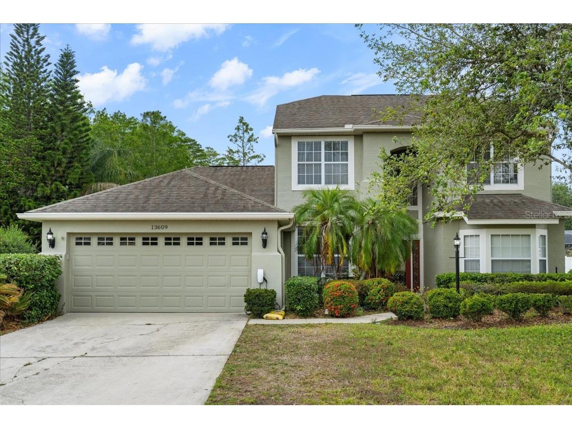 13609 Sky Blue Court Orlando FL 32828 O6361941 image1