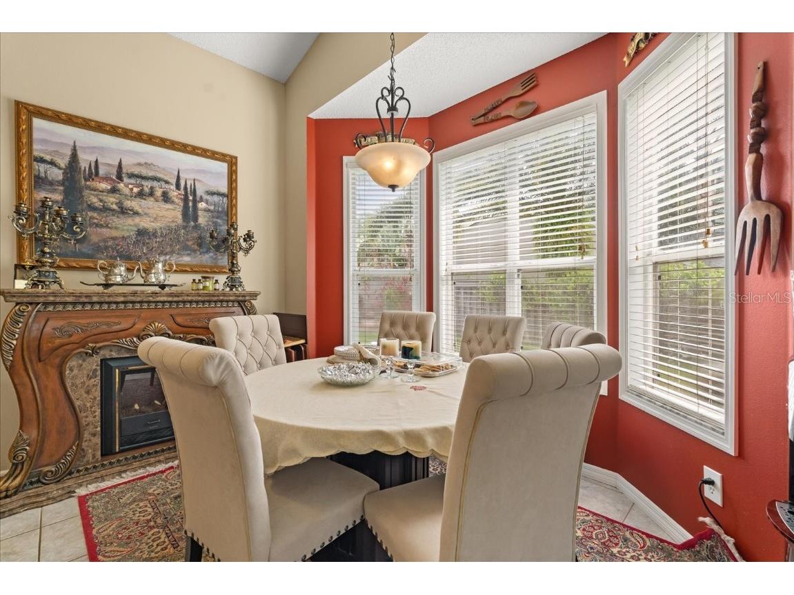 13609 Sky Blue Court Orlando FL 32828 O6361941 image10