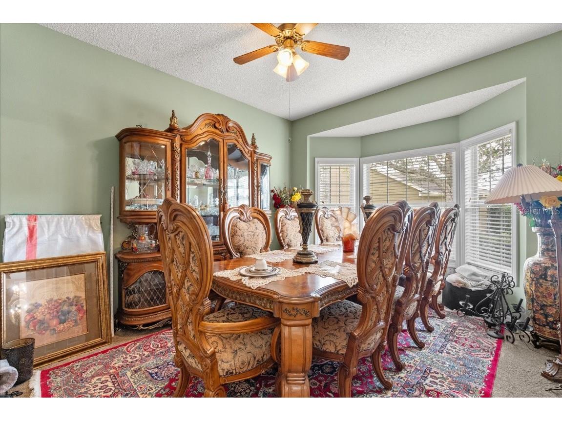 13609 Sky Blue Court Orlando FL 32828 O6361941 image11