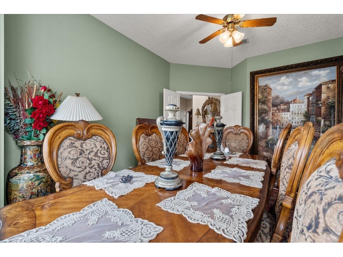 13609 Sky Blue Court Orlando FL 32828 O6361941 image12