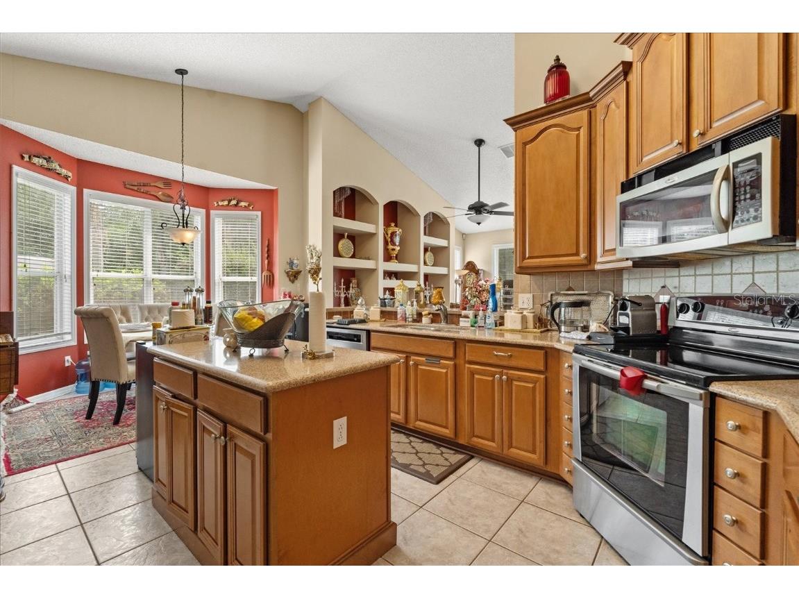 13609 Sky Blue Court Orlando FL 32828 O6361941 image13