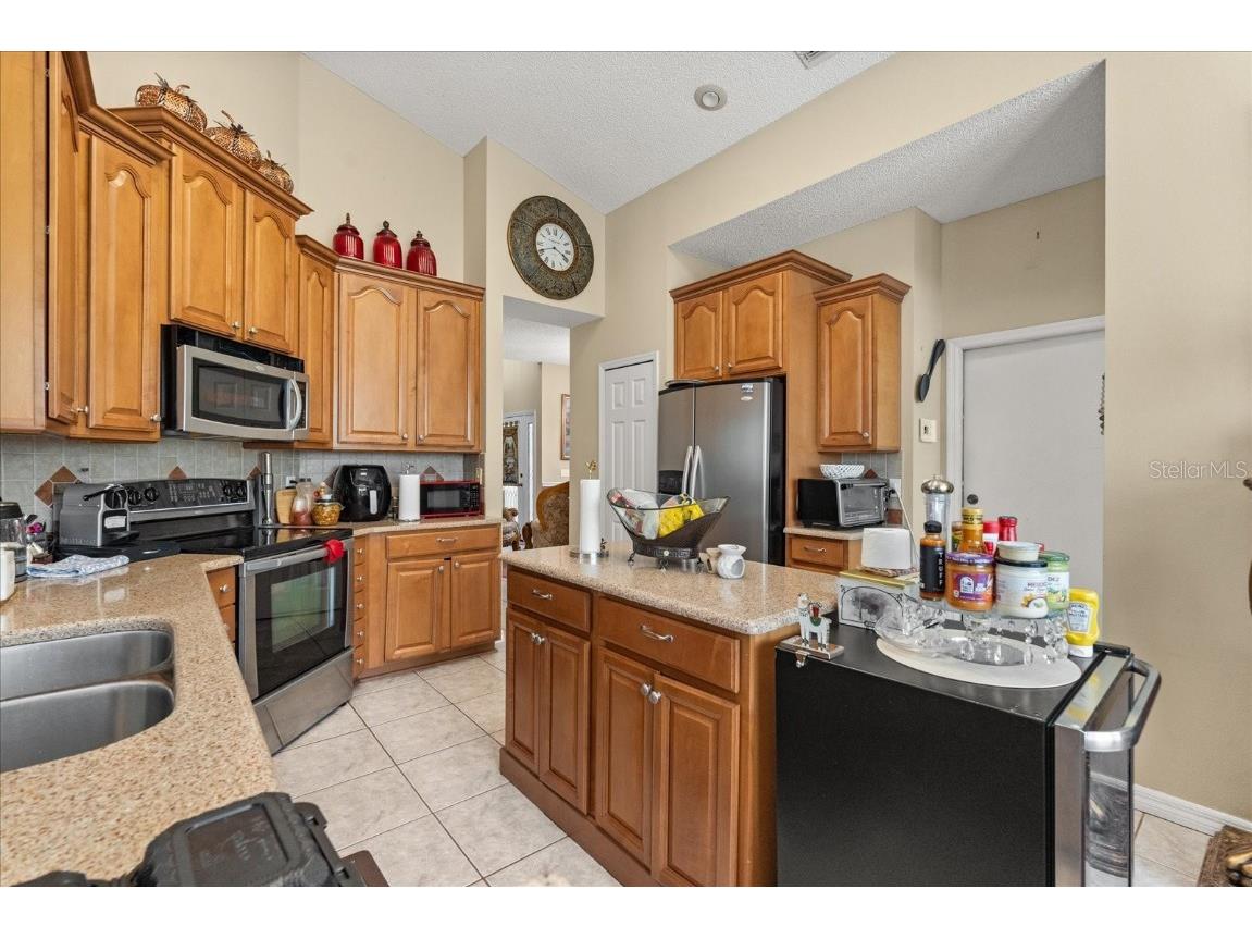 13609 Sky Blue Court Orlando FL 32828 O6361941 image14