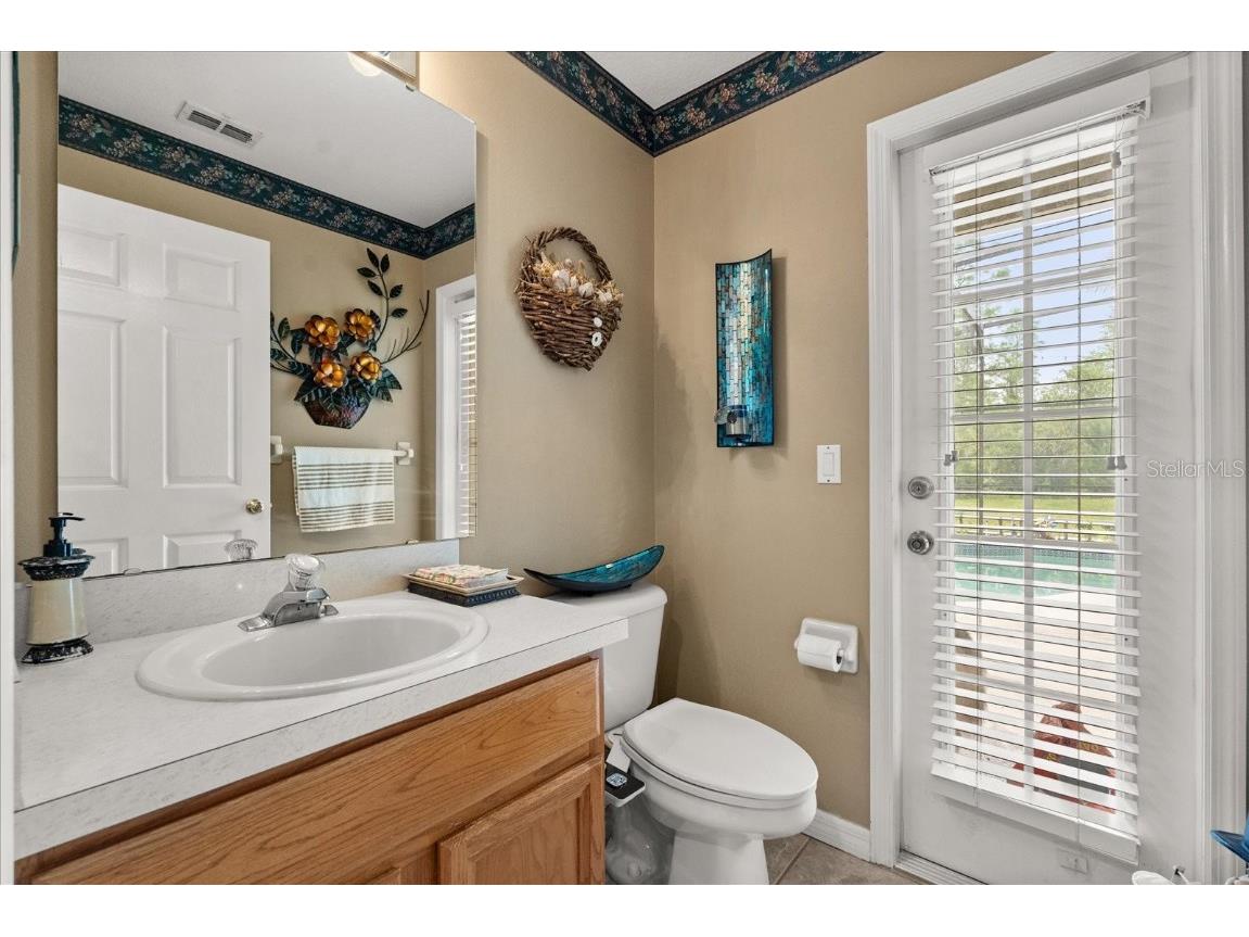 13609 Sky Blue Court Orlando FL 32828 O6361941 image15