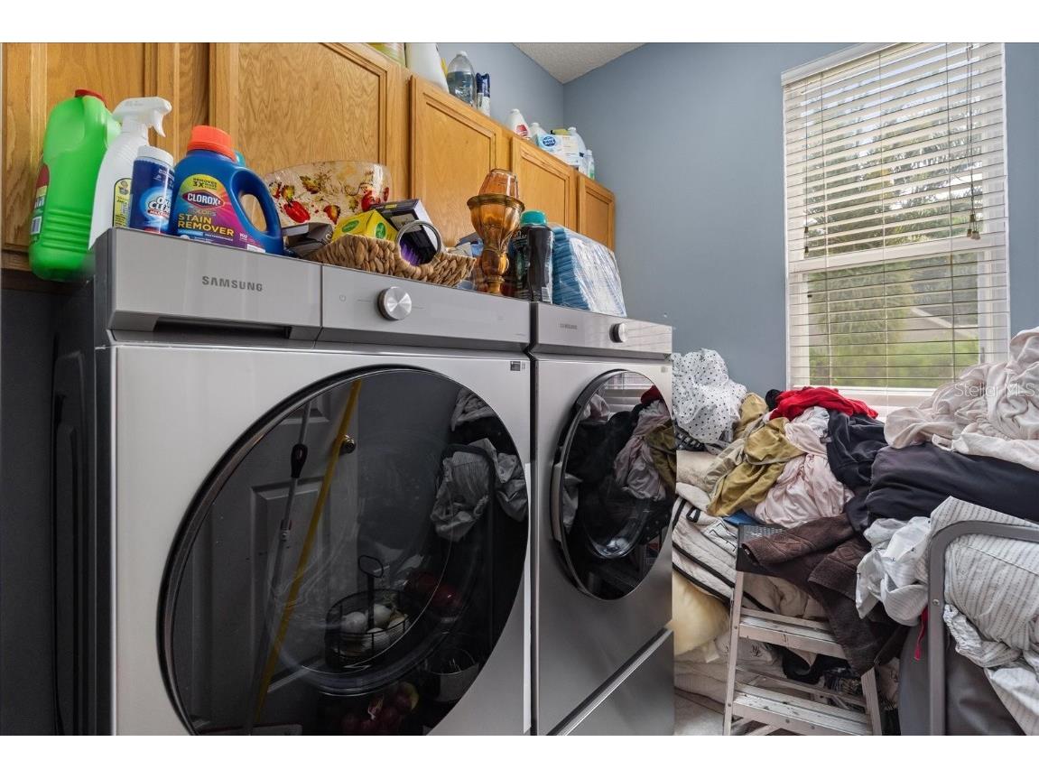 13609 Sky Blue Court Orlando FL 32828 O6361941 image16