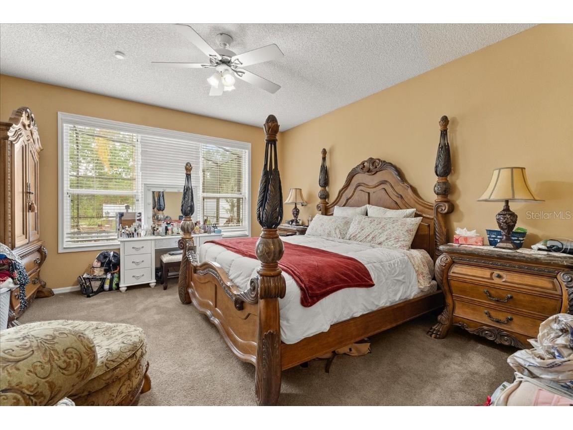 13609 Sky Blue Court Orlando FL 32828 O6361941 image17