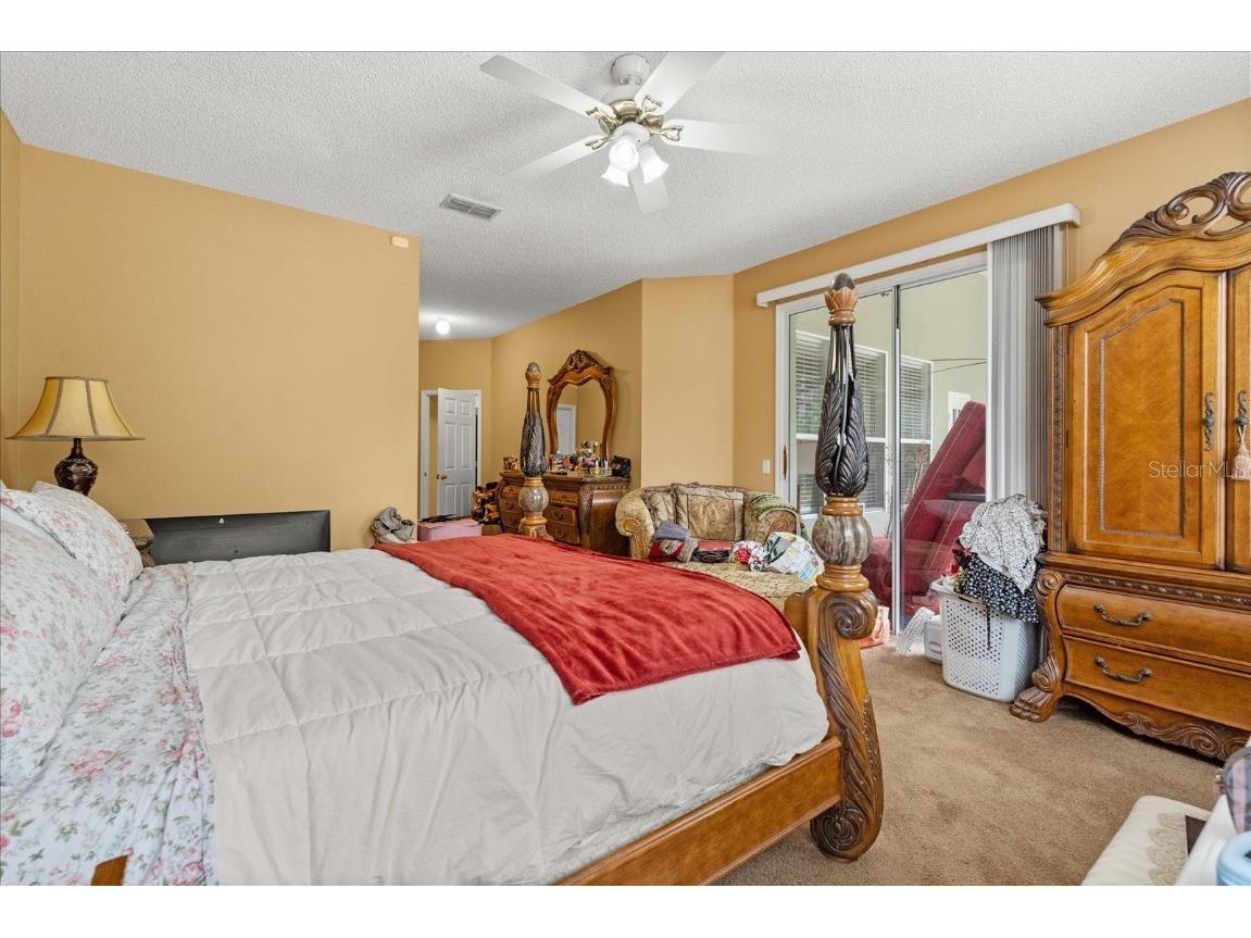 13609 Sky Blue Court Orlando FL 32828 O6361941 image18