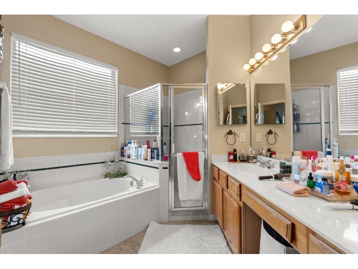 13609 Sky Blue Court Orlando FL 32828 O6361941 image19