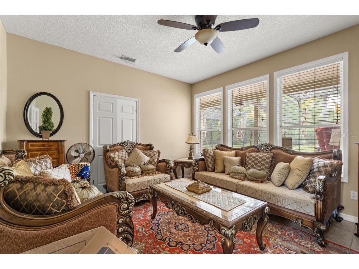 13609 Sky Blue Court Orlando FL 32828 O6361941 image2