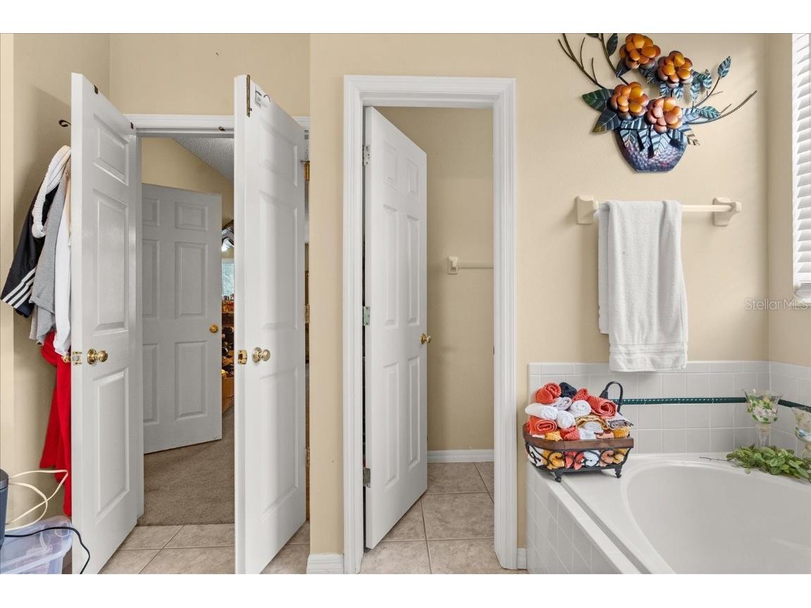 13609 Sky Blue Court Orlando FL 32828 O6361941 image20