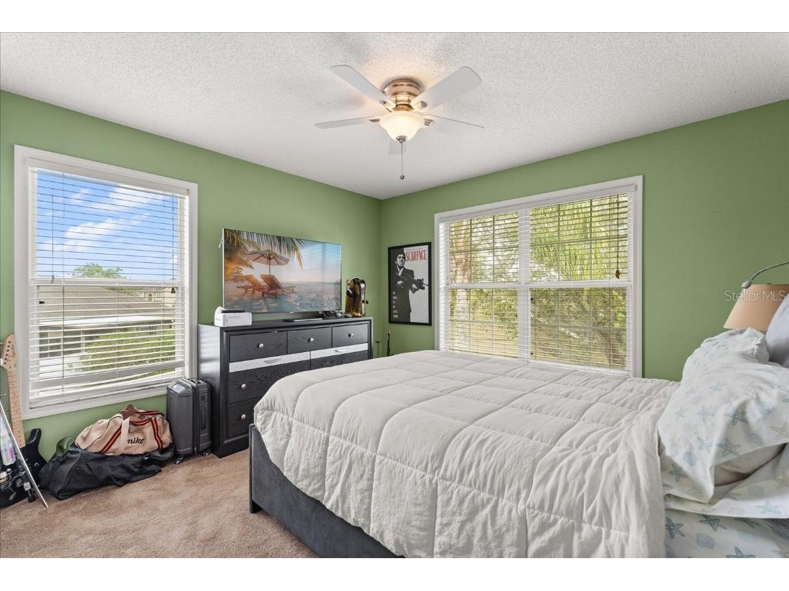 13609 Sky Blue Court Orlando FL 32828 O6361941 image21