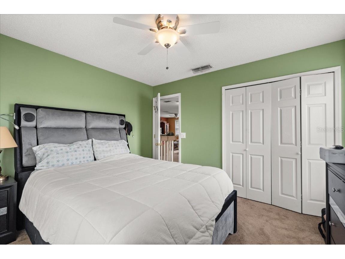 13609 Sky Blue Court Orlando FL 32828 O6361941 image22