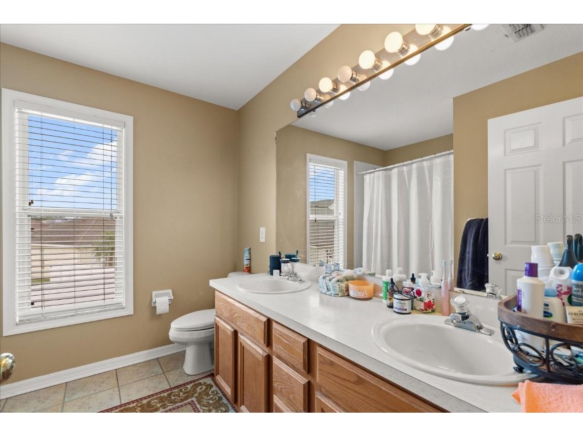 13609 Sky Blue Court Orlando FL 32828 O6361941 image23