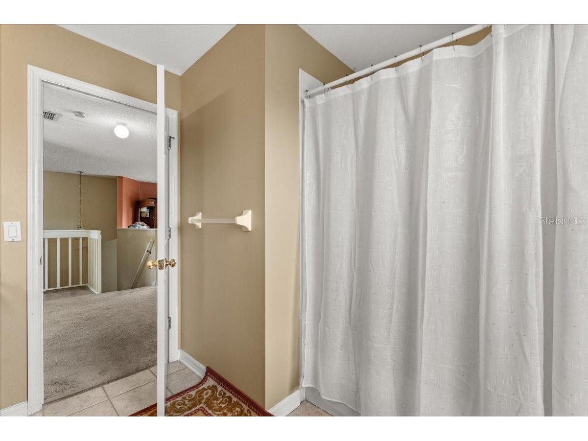 13609 Sky Blue Court Orlando FL 32828 O6361941 image24