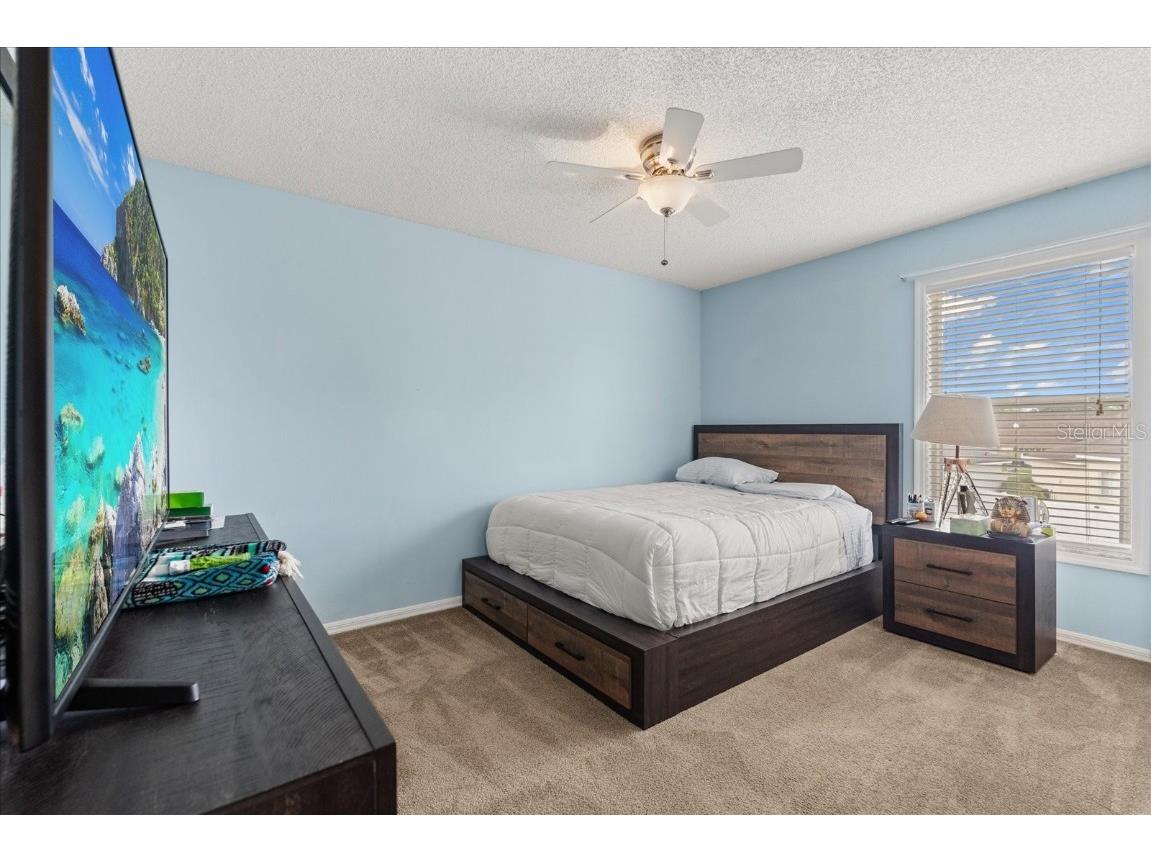13609 Sky Blue Court Orlando FL 32828 O6361941 image25