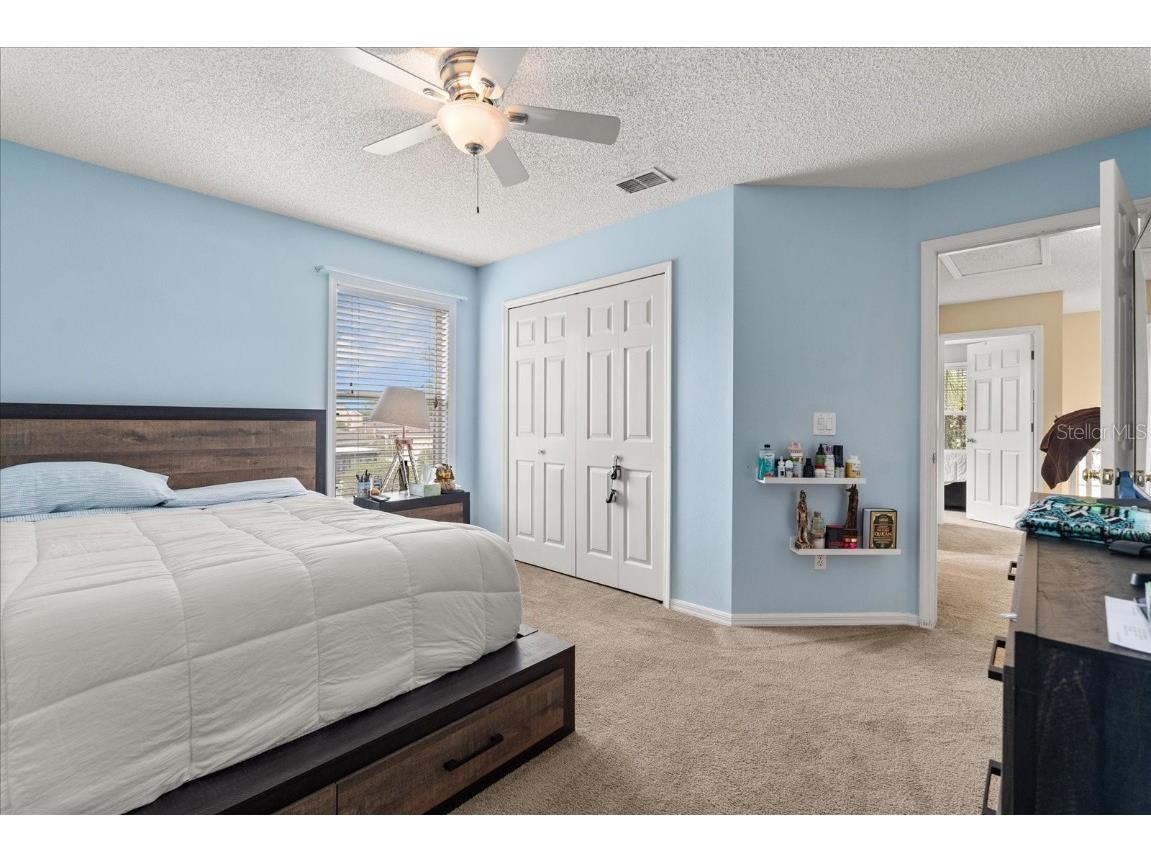13609 Sky Blue Court Orlando FL 32828 O6361941 image26
