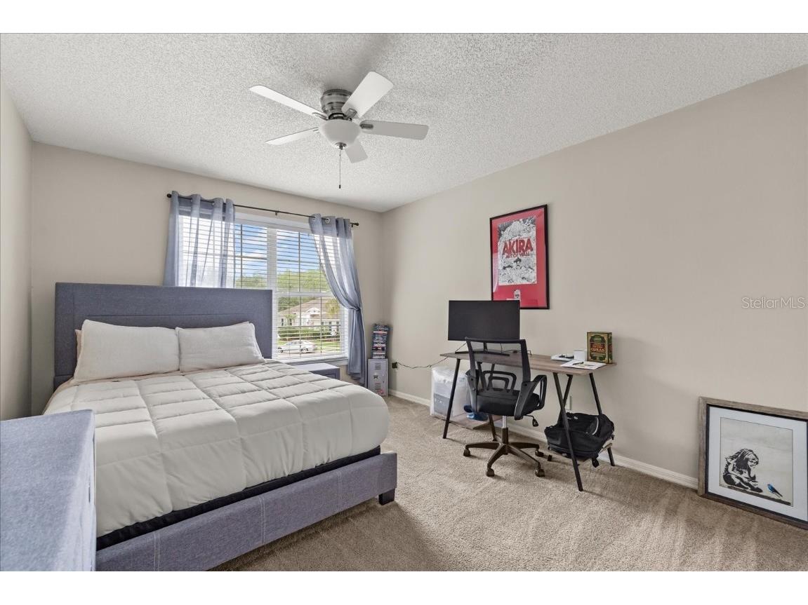 13609 Sky Blue Court Orlando FL 32828 O6361941 image27