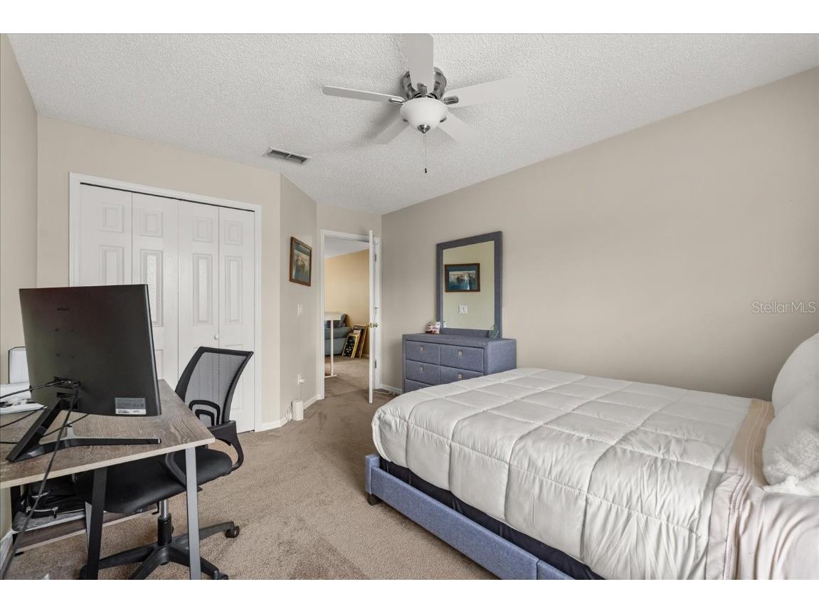 13609 Sky Blue Court Orlando FL 32828 O6361941 image28