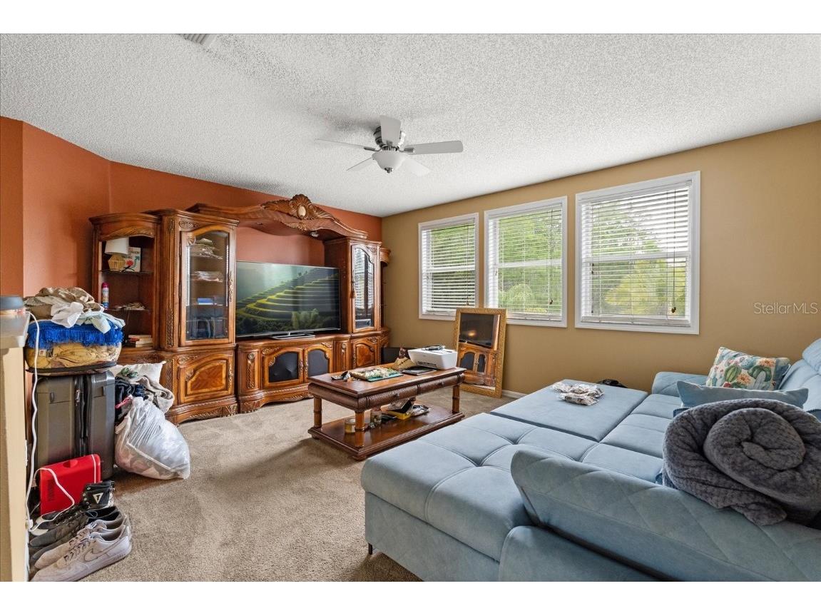 13609 Sky Blue Court Orlando FL 32828 O6361941 image29