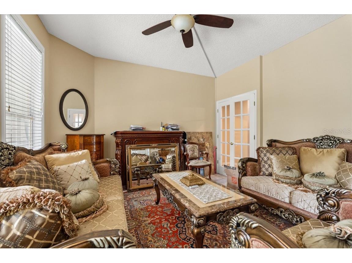 13609 Sky Blue Court Orlando FL 32828 O6361941 image3