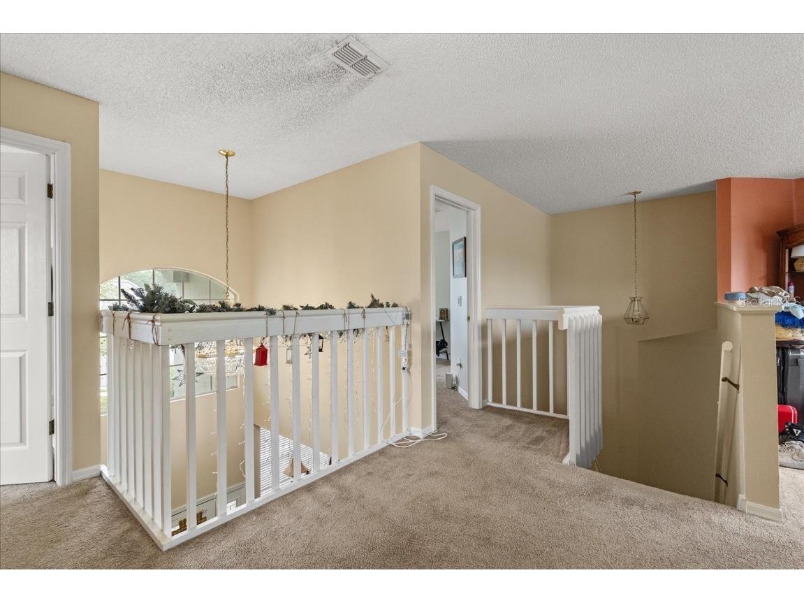 13609 Sky Blue Court Orlando FL 32828 O6361941 image30