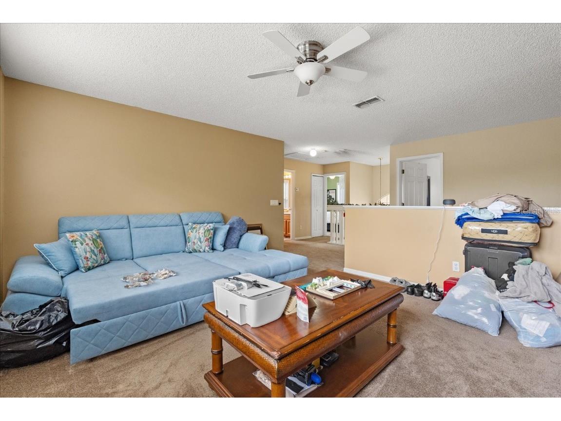 13609 Sky Blue Court Orlando FL 32828 O6361941 image31