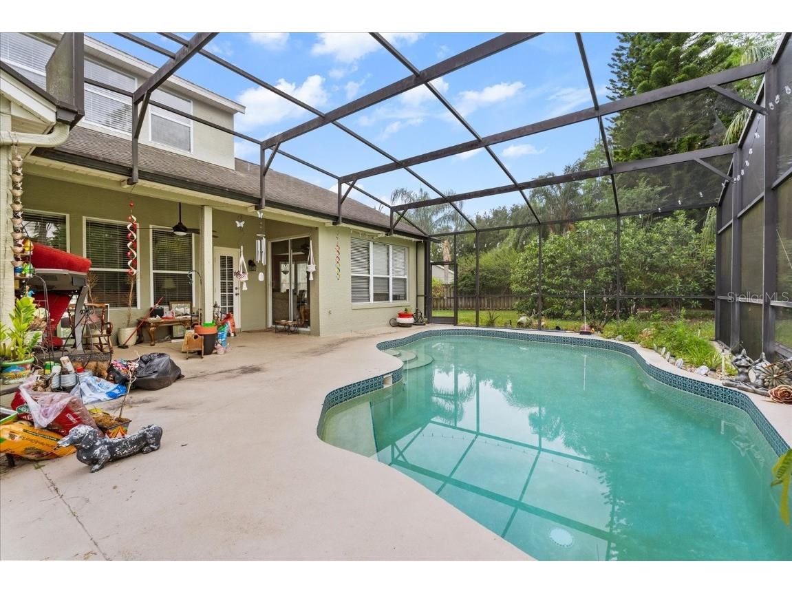 13609 Sky Blue Court Orlando FL 32828 O6361941 image32