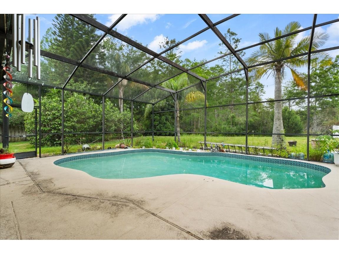 13609 Sky Blue Court Orlando FL 32828 O6361941 image33