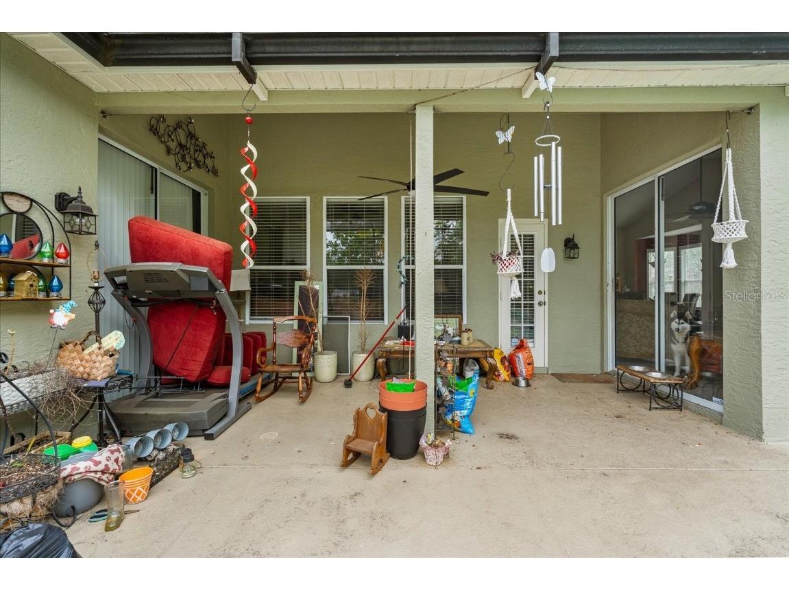 13609 Sky Blue Court Orlando FL 32828 O6361941 image34